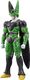 Figurka BANDAI Dragon Ball DRAGON STARS CELL FINAL FORM 4