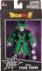 Figurka BANDAI Dragon Ball DRAGON STARS CELL FINAL FORM 5