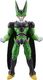 Figurka BANDAI Dragon Ball DRAGON STARS CELL FINAL FORM 6