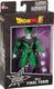 Figurka BANDAI Dragon Ball DRAGON STARS CELL FINAL FORM 7