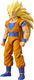 Figurka BANDAI Dragon Ball DRAGON STARS SS3 GOKU 5