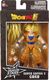 Figurka BANDAI Dragon Ball DRAGON STARS SS3 GOKU 8