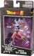 Figurka DRAGON STARS FIGURKA DRAGON BALL FRIEZA 1ST FORM 1