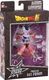 Figurka DRAGON STARS FIGURKA DRAGON BALL FRIEZA 1ST FORM 3