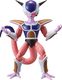 Figurka DRAGON STARS FIGURKA DRAGON BALL FRIEZA 1ST FORM 4