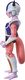 Figurka DRAGON STARS FIGURKA DRAGON BALL FRIEZA 1ST FORM 5