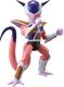 Figurka DRAGON STARS FIGURKA DRAGON BALL FRIEZA 1ST FORM 6