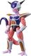 Figurka DRAGON STARS FIGURKA DRAGON BALL FRIEZA 1ST FORM 7