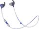Słuchawki JBL Reflext Mini 2 1
