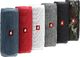 Głośnik JBL Flip 5 moro (JBLFLIP5SQUAD                  ) 4