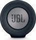 Głośnik JBL Charge 3SE Czarny 2