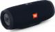 Głośnik JBL Charge 3SE Czarny 3