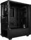 Obudowa Kolink Castle Tempered Glass (GEKL-047) 4