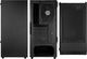Obudowa Kolink Castle Tempered Glass (GEKL-047) 5