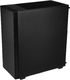 Obudowa Kolink Castle Tempered Glass (GEKL-047) 6