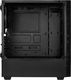 Obudowa Kolink Castle Tempered Glass (GEKL-047) 7