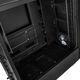 Obudowa Kolink Castle Tempered Glass (GEKL-047) 8