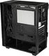 Obudowa Kolink Castle Tempered Glass (GEKL-047) 9