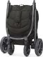 Wózek Joie Litetrax 4 Flex Signature Noir 4