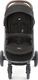 Wózek Joie Litetrax 4 Flex Signature Noir 5