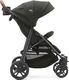 Wózek Joie Litetrax 4 Flex Signature Noir 6