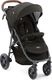 Wózek Joie Litetrax 4 Flex Signature Noir 1