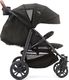 Wózek Joie Litetrax 4 Flex Signature Noir 7