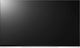 Telewizor LG OLED65E9 OLED 65'' 4K (Ultra HD) webOS 1