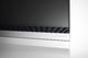 Telewizor LG OLED65E9 OLED 65'' 4K (Ultra HD) webOS 4