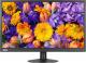 Monitor Lenovo ThinkVision E24 (61B7JAT6EU) 1