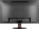 Monitor Lenovo ThinkVision E24 (61B7JAT6EU) 6