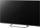 Telewizor Panasonic TX-58GX810E LED 58'' 4K (Ultra HD) 1