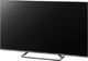 Telewizor Panasonic TX-50GX810E LED 50'' 4K (Ultra HD) 2