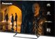 Telewizor Panasonic TX-50GX810E LED 50'' 4K (Ultra HD) 3