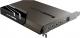 Karta dźwiękowa Creative Sound Blaster AE-7 (70SB180000000) 2