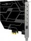 Karta dźwiękowa Creative Sound Blaster AE-7 (70SB180000000) 3