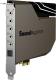 Karta dźwiękowa Creative Sound Blaster AE-7 (70SB180000000) 4