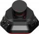 Karta dźwiękowa Creative Sound Blaster AE-7 (70SB180000000) 6