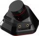 Karta dźwiękowa Creative Sound Blaster AE-7 (70SB180000000) 7
