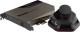 Karta dźwiękowa Creative Sound Blaster AE-7 (70SB180000000) 1
