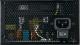 Zasilacz Cooler Master MWE 700 V2 (MPE-7001-ACABW-EU) 3