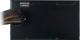 Zasilacz Cooler Master MWE 700 V2 (MPE-7001-ACABW-EU) 4