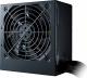 Zasilacz Cooler Master MWE 700 V2 (MPE-7001-ACABW-EU) 5