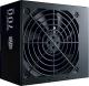 Zasilacz Cooler Master MWE 700 V2 (MPE-7001-ACABW-EU) 6