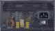 Zasilacz Cooler Master MWE 600 V2 (MPE-6001-ACABW-EU) 3