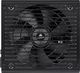 Zasilacz Corsair RM Series RM650 2019 650W (CP-9020194-EU) 1