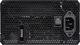 Zasilacz Corsair RM Series RM650 2019 650W (CP-9020194-EU) 2