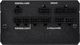 Zasilacz Corsair RM Series RM650 2019 650W (CP-9020194-EU) 3