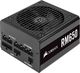 Zasilacz Corsair RM Series RM650 2019 650W (CP-9020194-EU) 5