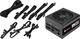 Zasilacz Corsair RM Series RM650 2019 650W (CP-9020194-EU) 6